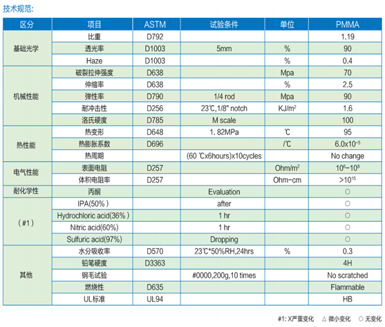 20240604193941549 20240604193941549